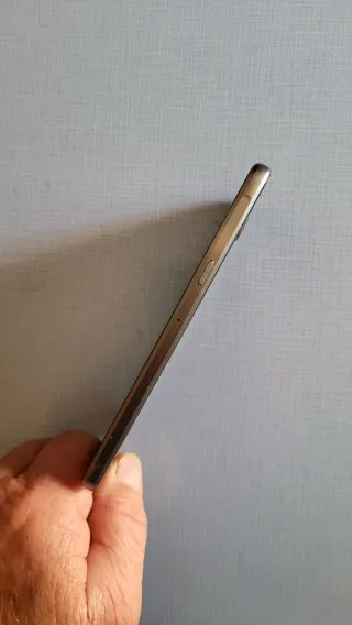 Samsung Galaxy A5 (2016) Modelo SM A510F