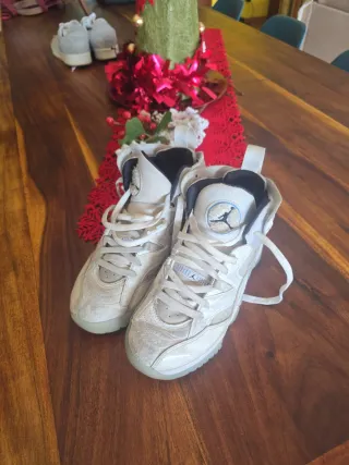 Zapatillas Nike Jordan Jumpman