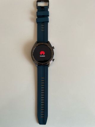 Huawei Watch GT 46mm Gris