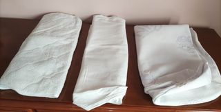 Cuna colecho Star Ibaby