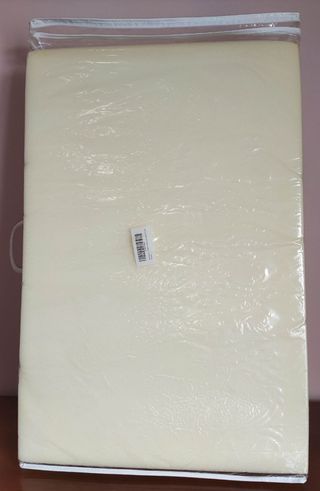 Cuna colecho Star Ibaby