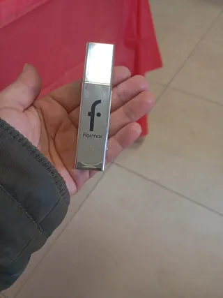 Tinta labbra Flormar