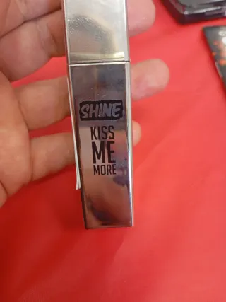 Tinta labbra Flormar