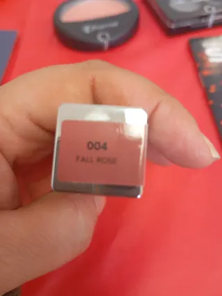 Tinta labbra Flormar