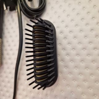 CHOLLO BaByliss Air Wand 3 en 1 - NUEVO