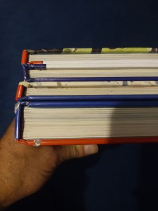 4 libri illustrati per ragazzi mitologia e storia