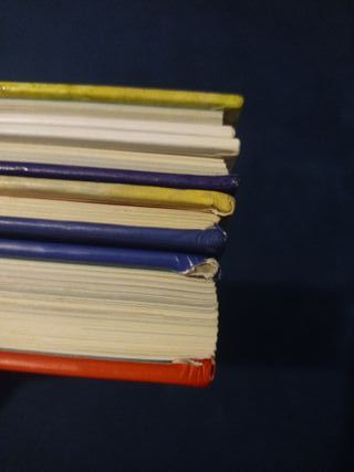 4 libri illustrati per ragazzi mitologia e storia