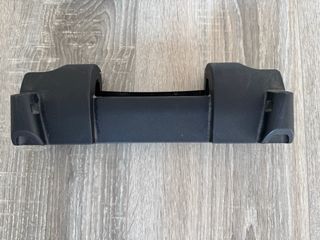 Adaptador Patinete Bugaboo Donkey/Buffalo