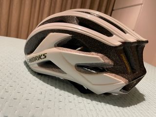 Capacete Specialized Prevail 2