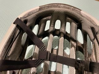 Capacete Specialized Prevail 2