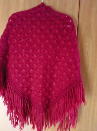 Toquilla baserritarra casera Neska artesana adulta