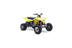 mecanico de quads atv