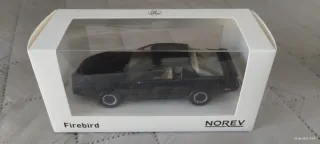 N.3 Modellini Auto Iconiche Serie TV