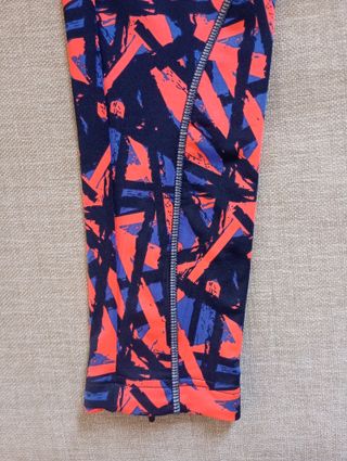 Mallas deportivas Crivit talla S