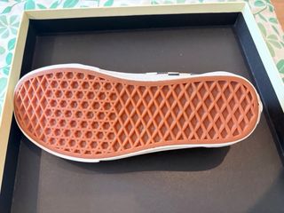 Vans Checkerboard Talla 36