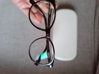 Occhiali da sole Marc Jacobs Carey scuro