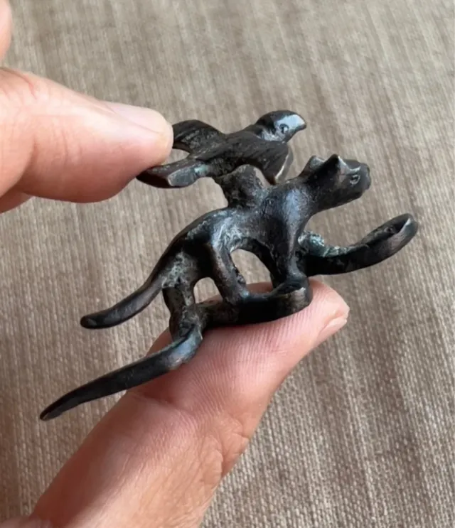 Lote productos artesanía