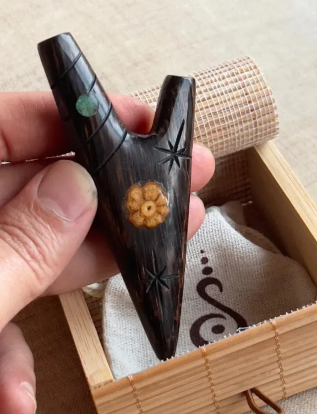 Lote productos artesanía