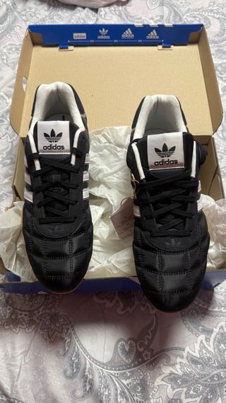 Zapatillas Adidas adiracer lo