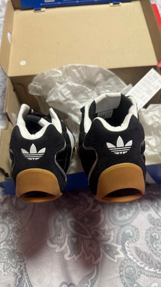 Zapatillas Adidas adiracer lo