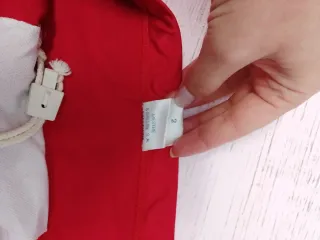 Bañador Meyba Vintage Talla XSBañador meyba vintag