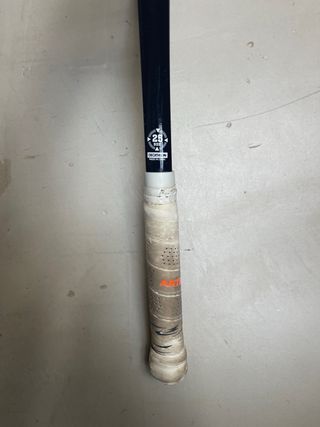 Raqueta de tenis Artengo