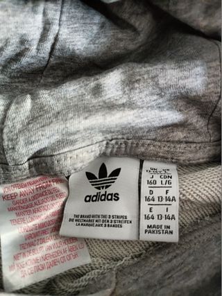 Conjunto Chandal FC Barcelona Nike Negro Rosa