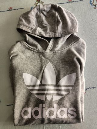 Conjunto Chandal FC Barcelona Nike Negro Rosa