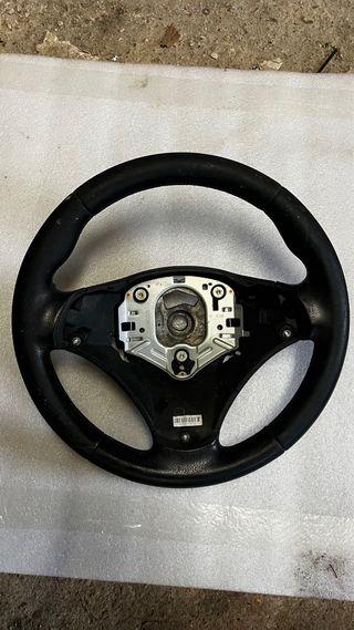 Volante BMW Serie 1 E87