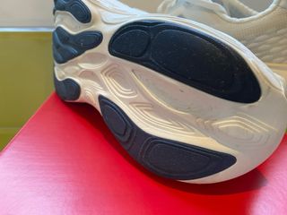 Zapatillas New Balance 1080