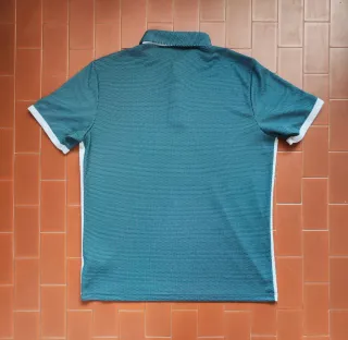 Adidas Equipment Golf Polo Uomo taglia L