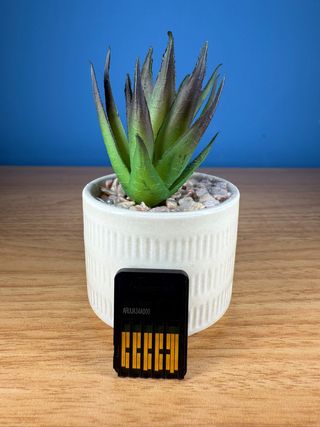 Paper Mario: The Origami King Nintendo Switch