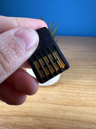 Paper Mario: The Origami King Nintendo Switch