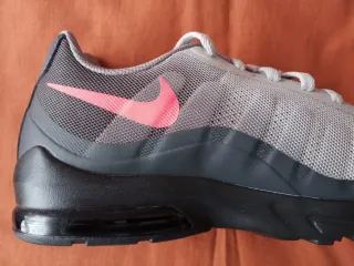 Zapatillas Nike Air Max Invigor