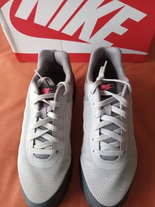 Zapatillas Nike Air Max Invigor