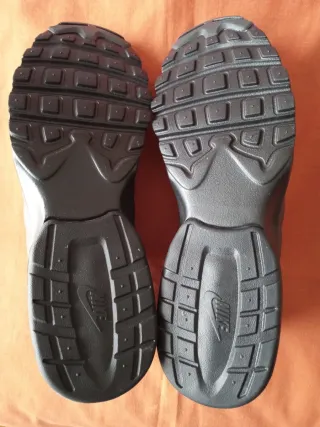 Zapatillas Nike Air Max Invigor