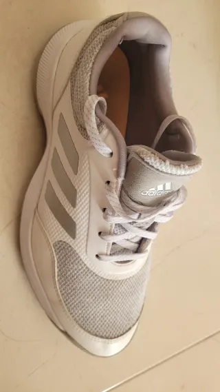 Scarpe da golf Adidas per giovani