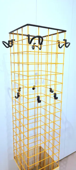 Kartell - Iconico 4788