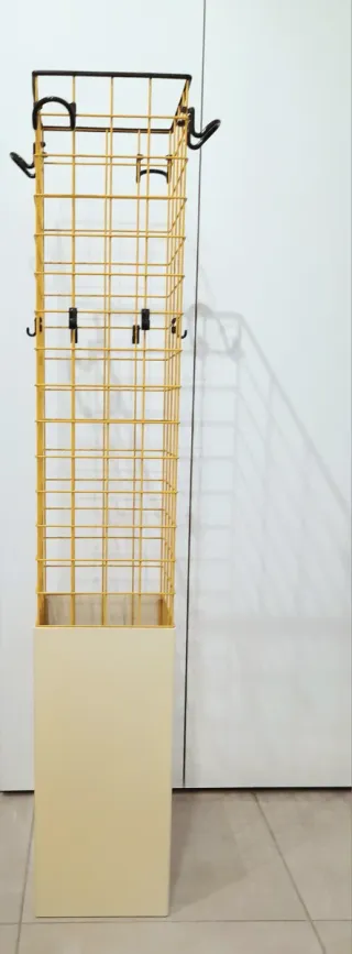 Kartell - Iconico 4788