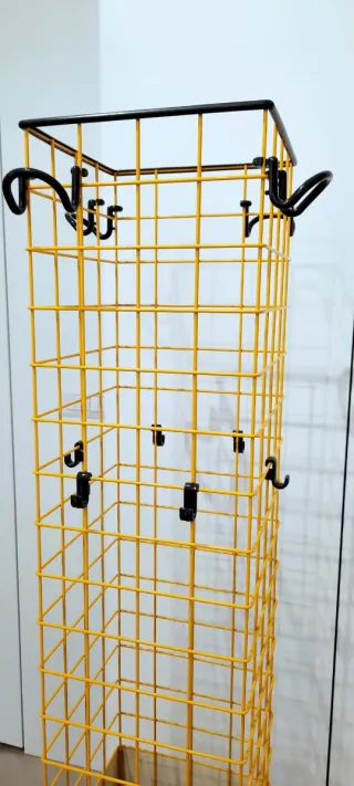 Kartell - Iconico 4788