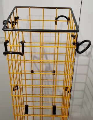 Kartell - Iconico 4788