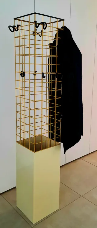 Kartell - Iconico 4788