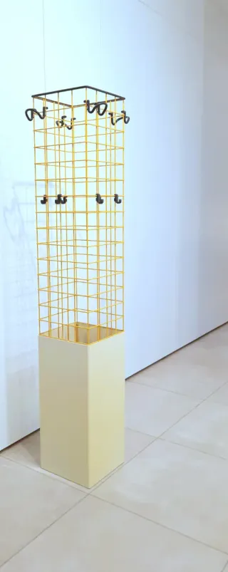 Kartell - Iconico 4788