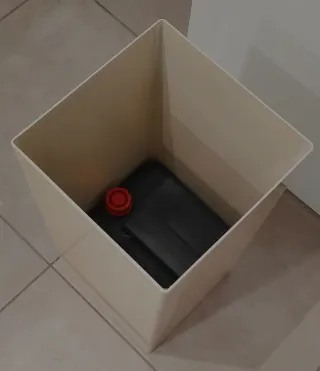 Kartell - Iconico 4788