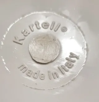 Kartell - Iconico 4788