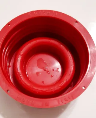 Kartell - Iconico 4788