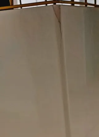 Kartell - Iconico 4788