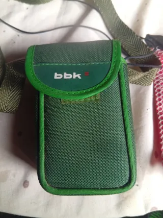 Lote recuerdos Pagasarri Bilbao montaña