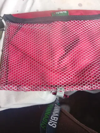 Lote recuerdos Pagasarri Bilbao montaña