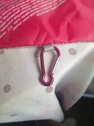 Lote recuerdos Pagasarri Bilbao montaña